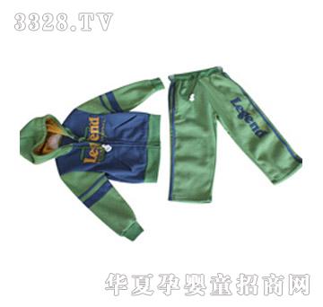 �옷���Aͯ�b3YU0745