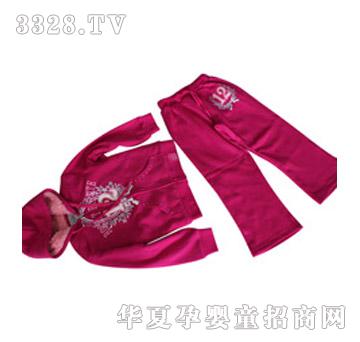 �옷���Aͯ�b3VT0726