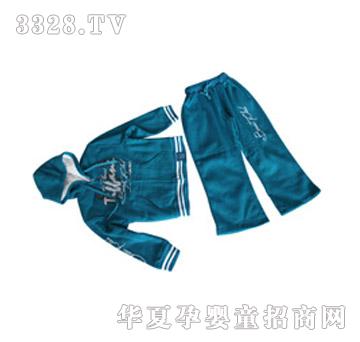 �옷���Aͯ�b1AK1051