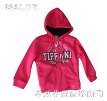 �옷���A�tɫ���b