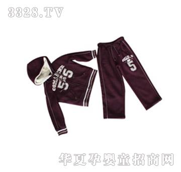 �옷���Aͯ�bKL-0517