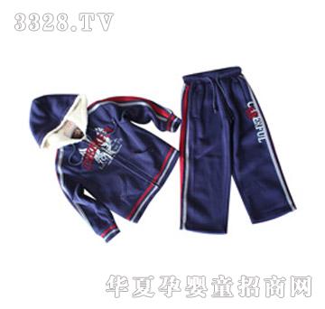 �옷���Aͯ�bKL-0515