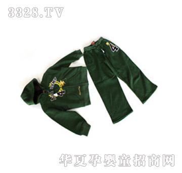 �옷���Aͯ�b3YU0856