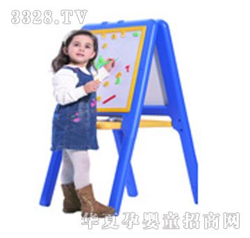 �옷���AKL999D����