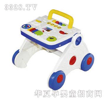 ��������܇