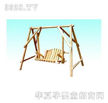 С��ͯ�u��TQQ-001