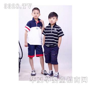 �۵ă�-�����b-01