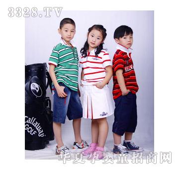 �۵ă�-�����b-03