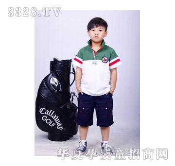 �۵ă�-�����b-02