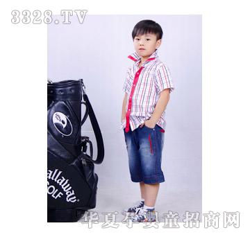 �۵ă�-�����b-05