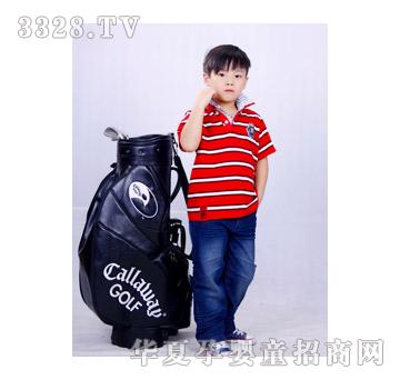 �۵ă�-�����b-08