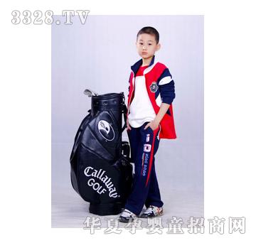 �۵ă�-�����b-07