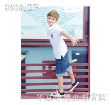 �۵ă������b01