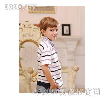 �۵ă������b03