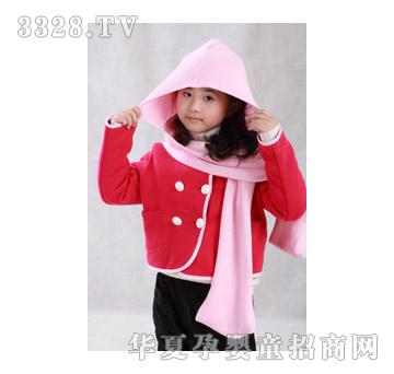 �۶䃺10�ﶬ�b08