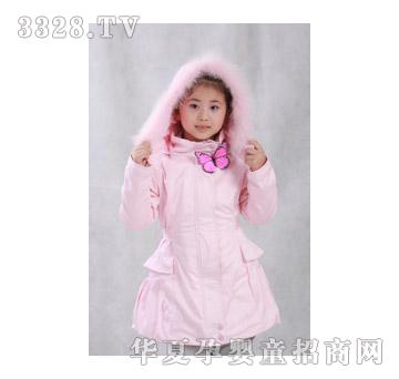 �۶䃺10�ﶬ�b07