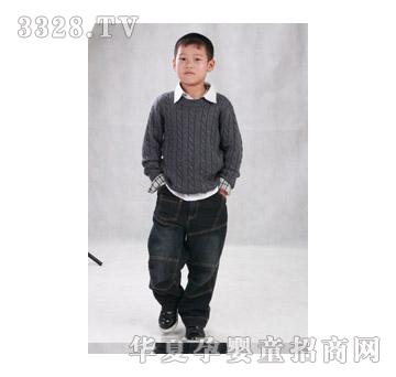 �۶䃺10�ﶬ�b06