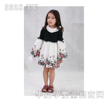 �۶䃺10�ﶬ�b05