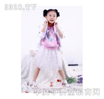 �۶䃺�۶䃺-�����b-01