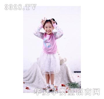 �۶䃺-�����b-02