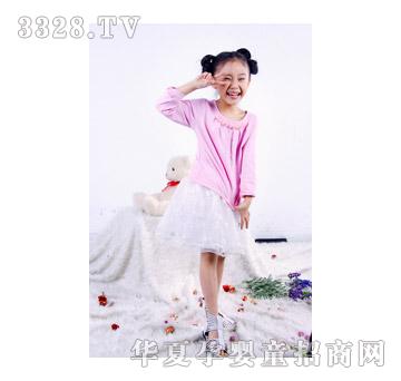 �۶䃺-�����b-03