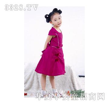 �۶䃺-�����b-04