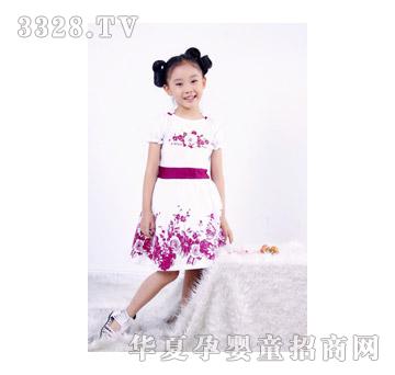 �۶䃺-�����b-05