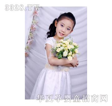 �۶䃺-�����b-06