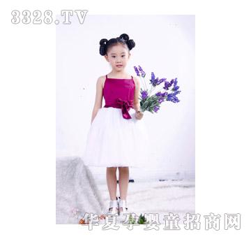 �۶䃺-�����b-07