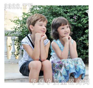 �۶䃺�����b01