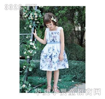 �۶䃺�����b02