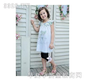 �۶䃺�����b06