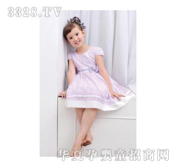 �۶䃺�����b08