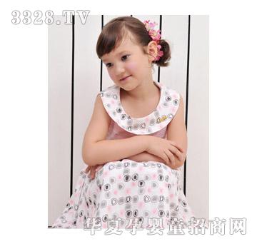 �۶䃺�����b05