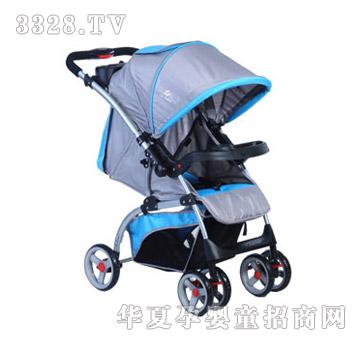 ���x�댚�냺��܇758A