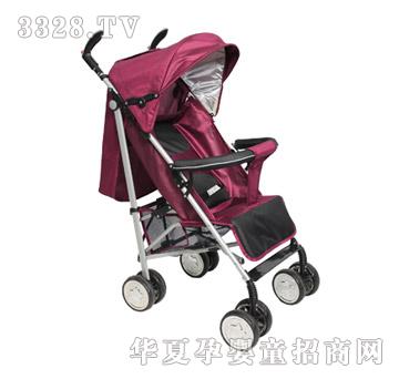 ��ؐ�냺��܇JX8207