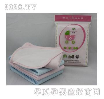 ����С��|