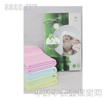 �����켏Сԡ��