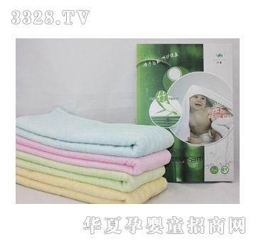 �����켏��ԡ��