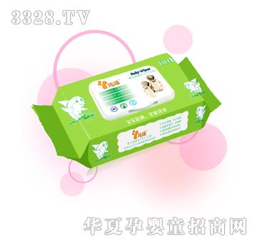 �ᬎ�냺�������ֿڌ��ã�80Ƭ