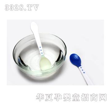 �����М�׃ɫ�ף��{(l��n)ɫ��