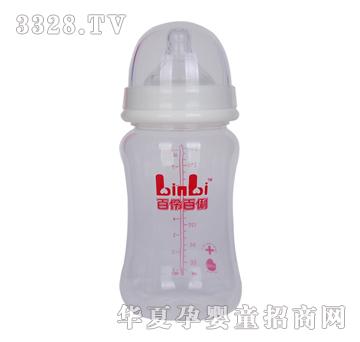 ��������{�׿���PP���|(zh��)����ƿ240ML