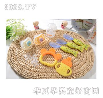 April�������M�����b-7
