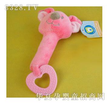 �������z�ְ�