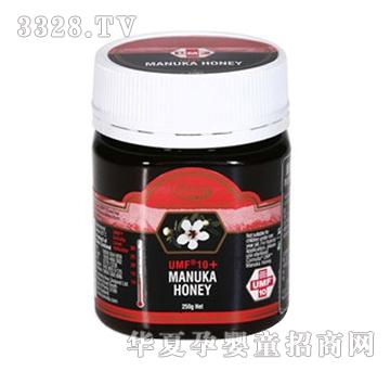 �Gɫ�������R������