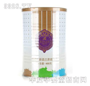 ���b�n��������Ó֬�̷�400g