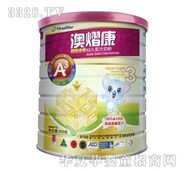 ���ڿ�HeadStar�������b�׃����L�䷽�̷ۣ����A�Σ�