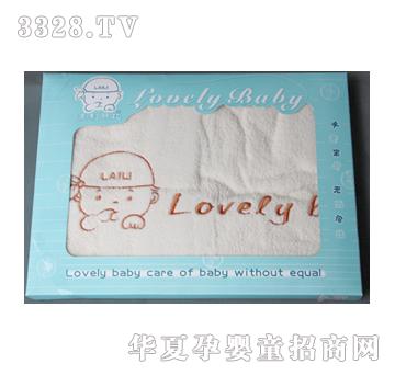 �R��ؐ���L(zh��ng)ë�që̺�Y��