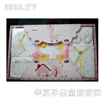 ���Zؐ���ߙn�Y��