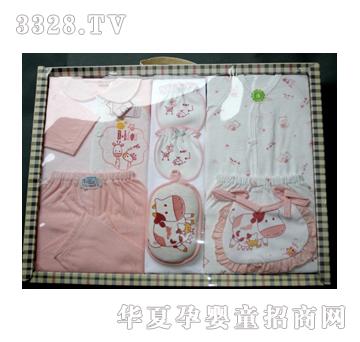 ���Zؐ���ߙn�Y��9003